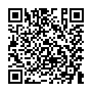 C&oacute;digo QR con el enlace al titular Dos intoxicados por monÃ³xido de carbono en una vivienda en Sancedo