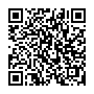 C&oacute;digo QR con el enlace al titular Fallece a los 44 aÃ±os la locutora y periodista berciana Zaira Linares