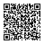 C&oacute;digo QR con el enlace al titular El impago a Hacienda y a la Seguridad Social hace peligrar el acceso de Priaranza al plan de empleo de la DiputaciÃ³n