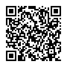 C&oacute;digo QR con el enlace al titular Dos intoxicados por monÃ³xido de carbono en una vivienda en Sancedo