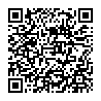 C&oacute;digo QR con el enlace al titular LeÃ³n presenta su oferta turÃ­stica en la Feria de Turismo Internacional