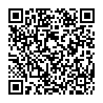 C&oacute;digo QR con el enlace al titular En su incorporaciÃ³n a la Academia de Ciencias Veterinarias, Gonzalo Orden habla sobre la cirugÃ­a en marte