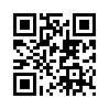 C&oacute;digo QR con el enlace al titular Siguen de vacaciones en LeÃ³n los mercados agrÃ­colas y ganaderos