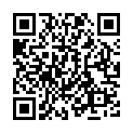 C&oacute;digo QR con el enlace al titular Torneo Express