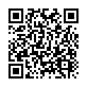 C&oacute;digo QR con el enlace al titular PresentaciÃ³n CampaÃ±a Museo de Semana Santa en el Auditorio