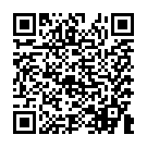 C&oacute;digo QR con el enlace al titular Jugar a la ruleta: casilla a casilla, la suerte se aproxima