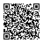 C&oacute;digo QR con el enlace al titular Cruz Roja EspaÃ±ola en LeÃ³n atendiÃ³ a mÃ¡s de 80 personas solicitantes de asilo y refugio en 2017