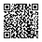 C&oacute;digo QR con el enlace al titular ClÃ­nica Dental Mesiodens, la apuesta segura por la salud de tu sonrisa en LeÃ³n