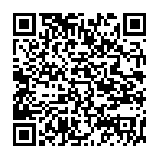 C&oacute;digo QR con el enlace al titular Se mantiene el uso de cadenas en la circulaciÃ³n del puerto de Monteviejo y el alto de Besande