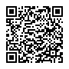 C&oacute;digo QR con el enlace al titular La oficina del DNI se trasladarÃ¡ a SahagÃºn el 26 de febrero