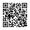 C&oacute;digo QR con el enlace al titular Ayudas a la natalidad en SahagÃºn