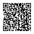 C&oacute;digo QR con el enlace al titular Los consejos por si te roban o pierdes el mÃ³vil