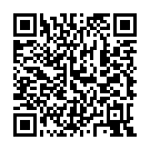 C&oacute;digo QR con el enlace al titular La suerte estaba en el roscÃ³n de El Corte InglÃ©s