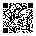 C&oacute;digo QR con el enlace al titular Valladolid y Palencia se postulan para acoger la gigafactorÃ­a de Tesla