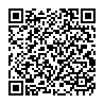C&oacute;digo QR con el enlace al titular Rajoy visitarÃ¡ LeÃ³n como reconocimiento a la &ldquo;cuna del parlamentarismo&rdquo;
