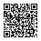C&oacute;digo QR con el enlace al titular It donÂ´t mean a thing if it aintÂ´t got that swing