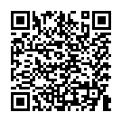 C&oacute;digo QR con el enlace al titular Los alumnos de La AsunciÃ³n disfrutan del teatro de Lorca