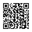C&oacute;digo QR con el enlace al titular El Twanguero regresa con sus guitarras a LeÃ³n