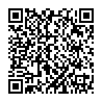 C&oacute;digo QR con el enlace al titular El Palacio de Exposiciones acogerÃ¡ en mayo la Cumbre Europea de Sistemas AutÃ³nomos de Seguridad y Defensa