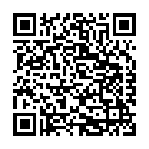 C&oacute;digo QR con el enlace al titular PiquÃ© renueva con el Barcelona hasta 2022