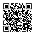 C&oacute;digo QR con el enlace al titular La PolicÃ­a Nacional investiga un alunizaje durante la madrugada en el centro de LeÃ³n