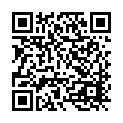 C&oacute;digo QR con el enlace al titular Santa MarÃ­a del PÃ¡ramo da los primeros pasos para levantar su camping municipal