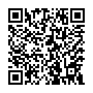 C&oacute;digo QR con el enlace al titular El Supremo desestima el recurso de Posada y Oseja ante el Decreto del Plan de Parques
