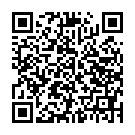 C&oacute;digo QR con el enlace al titular Aridai ya es nuevo jugador del Mallorca