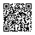 C&oacute;digo QR con el enlace al titular LeÃ³n se posiciona en defensa militar y busca proyectos en la Cumbre Security &amp; Defense