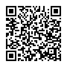 C&oacute;digo QR con el enlace al titular La Copa como refugio blanco tras la debacle liguera