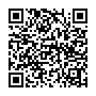 C&oacute;digo QR con el enlace al titular El sol naciente deshace a Muguruza