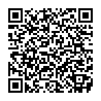 C&oacute;digo QR con el enlace al titular LeÃ³n acogerÃ¡ en mayo la Cumbre Europea de Sistemas AutÃ³nomos de Seguridad y Defensa