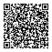 C&oacute;digo QR con el enlace al titular El nuevo Palacio de Exposiciones de LeÃ³n acogerÃ¡ en mayo la Cumbre Europea de Sistemas ...