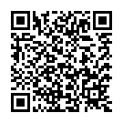 C&oacute;digo QR con el enlace al titular Ponferrada lanza la marca Camino de Invierno a Santiago en la Feria Internacional de Turismo de Madrid FITUR 2018