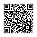 C&oacute;digo QR con el enlace al titular El Palacio de Exposiciones acogerÃ¡ en mayo la Cumbre Europea de Sistemas AutÃ³nomos de Seguridad y Defensa
