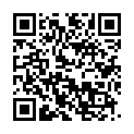 C&oacute;digo QR con el enlace al titular "EL LANGUI" PREGONERO DEL CARNAVAL DE LA BAÃ‘EZA