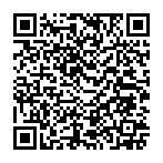 C&oacute;digo QR con el enlace al titular La 'Vidriera' de LeÃ³n se queda sin los 90 empleos de un nuevo horno, que llevarÃ¡ a Extremadura