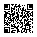 C&oacute;digo QR con el enlace al titular Fallece la locutora berciana Zaira Linares