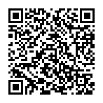 C&oacute;digo QR con el enlace al titular El Ayuntamiento completa la modernizaciÃ³n del alumbrado en Santa Cristina