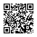 C&oacute;digo QR con el enlace al titular Comercio y Asemac entregan los premios de la campaÃ±a de Navidad