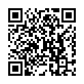 C&oacute;digo QR con el enlace al titular La CHD ampliarÃ¡ el sistema de informaciÃ³n sobre caudales utilizados por aprovechamientos hidroelÃ©ctricos