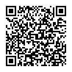 C&oacute;digo QR con el enlace al titular Se requieren cadenas o neumÃ¡ticos de invierno en una carretera de LeÃ³n