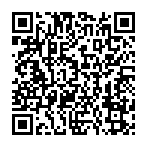 C&oacute;digo QR con el enlace al titular Una joven denuncia a un grupo de estudiantes que planeaba por Whatsapp hacer una â€œmanadaâ€ con ella