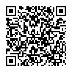 C&oacute;digo QR con el enlace al titular El Palacio de Exposiciones acogerÃ¡ la Cumbre Europea de Sistemas AutÃ³nomos de Seguridad y Defensa