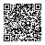 C&oacute;digo QR con el enlace al titular UPL denuncia el bloqueo en redes sociales de la FundaciÃ³n Villalar