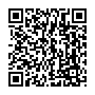 C&oacute;digo QR con el enlace al titular Fallece la locutora berciana Zaira Linares