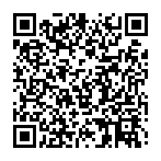 C&oacute;digo QR con el enlace al titular LeÃ³n â€˜inaugurarÃ¡â€™ su Palacio de Exposiciones con la Cumbre Europea de AutÃ³nomos de Seguridad y Defensa