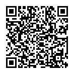 C&oacute;digo QR con el enlace al titular El cineasta JosÃ© MarÃ­a MartÃ­n Sarmiento serÃ¡ el mantenedor del festival del botillo de Torre del Bierzo
