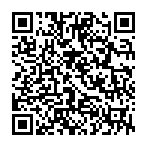 C&oacute;digo QR con el enlace al titular La magia de la ciencia entra en el Museo de la EnergÃ­a de Ponferrada de la mano del Mago Alaz