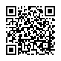 C&oacute;digo QR con el enlace al titular Juan Mari Arzak: Â«Las formas y maneras de la cocina leonesa son realmente exportablesÂ»